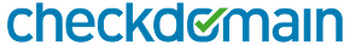 www.checkdomain.de/?utm_source=checkdomain&utm_medium=standby&utm_campaign=www.moira.immo
